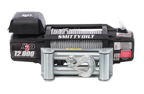 smittybilt winch remote wireless|smittybilt x20 winch remote control.